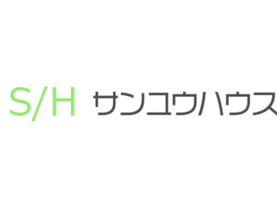 東京で行っている塗装工事に関する有益な情報を公開しております